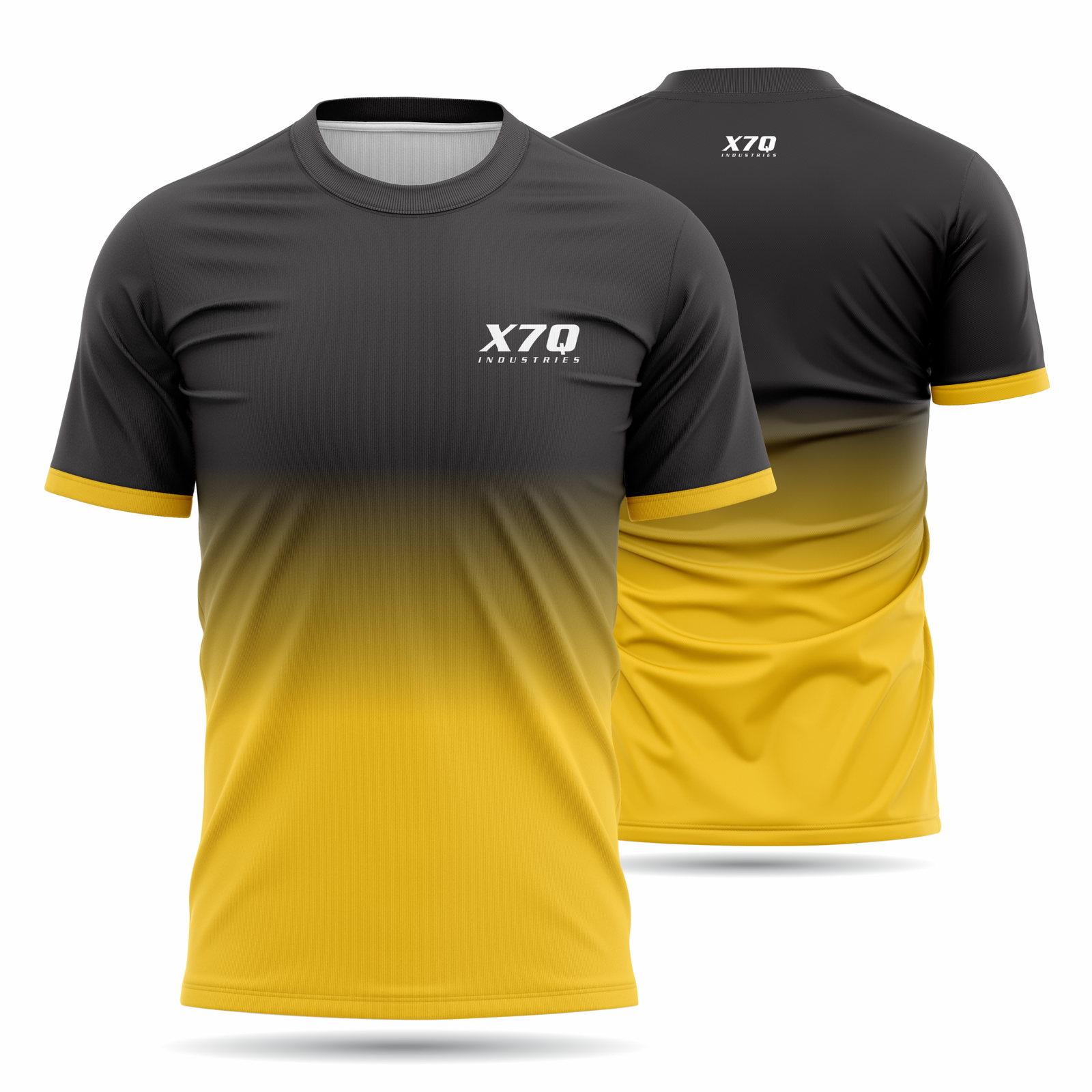 tshirt 2 tshirt 2