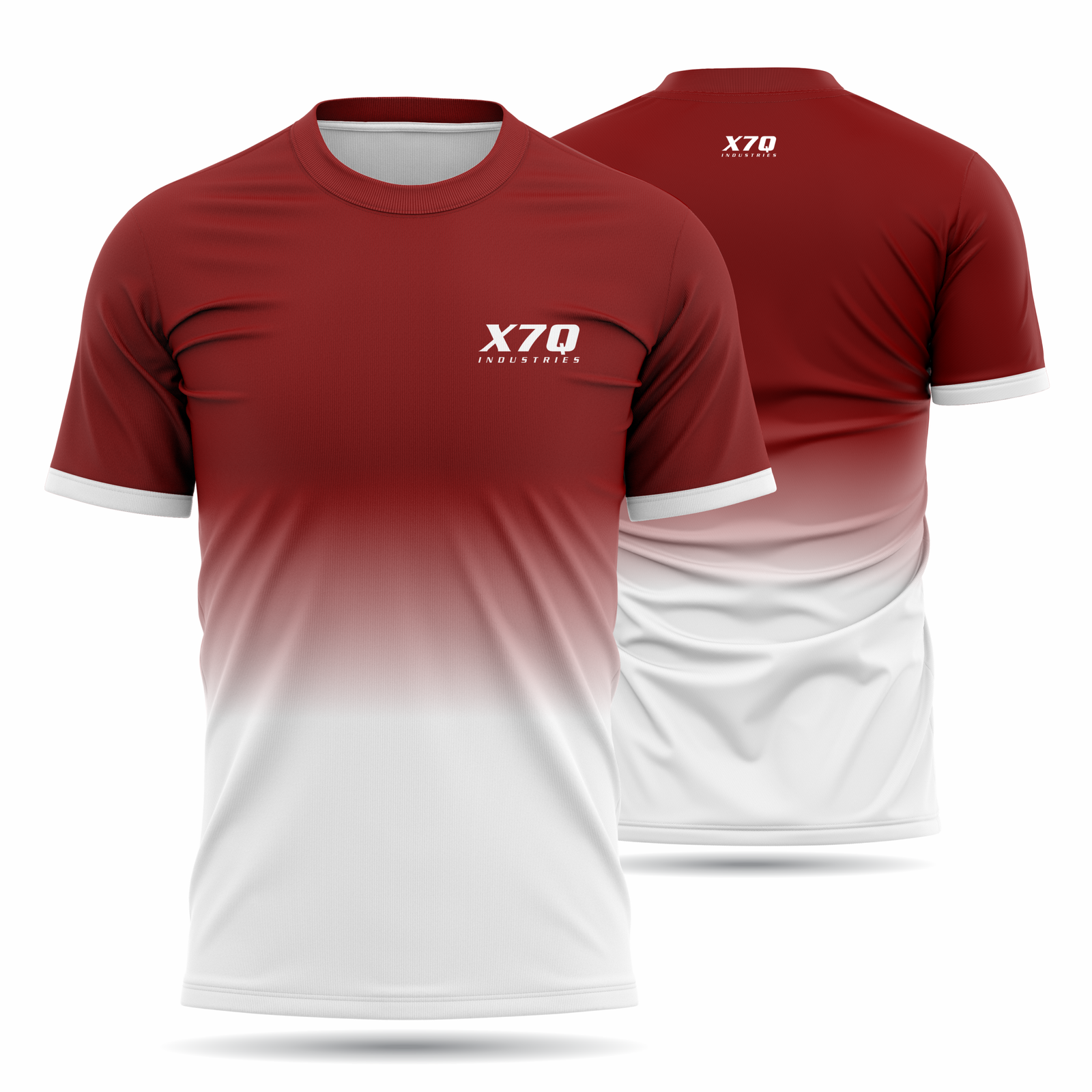 tshirt 3 tshirt 3
