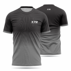 tshirt 4