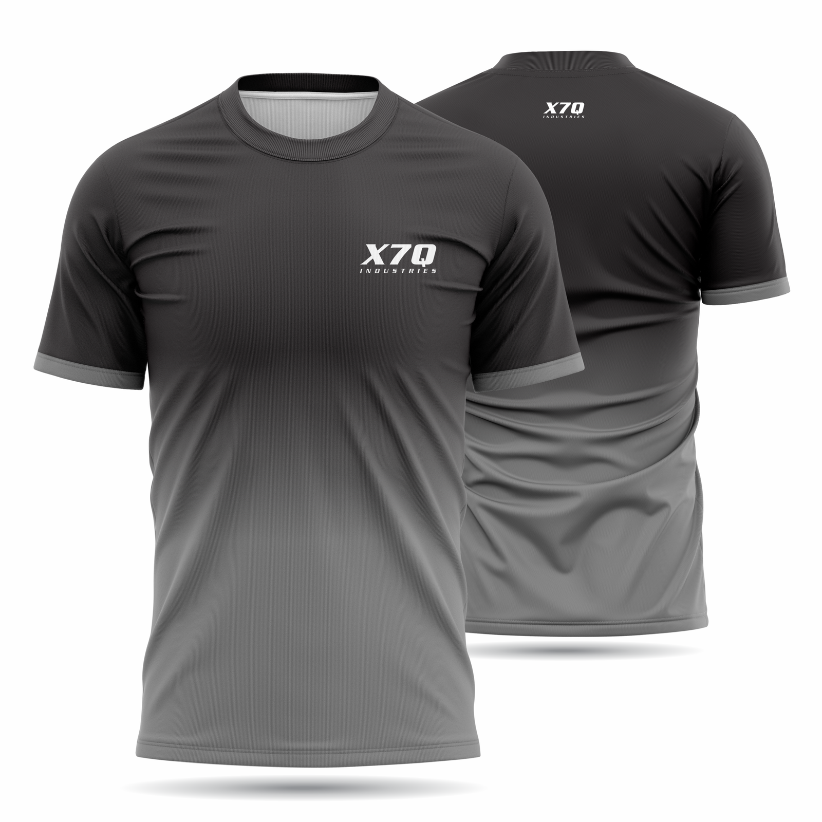 tshirt 4 tshirt 4