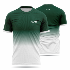 tshirt 5