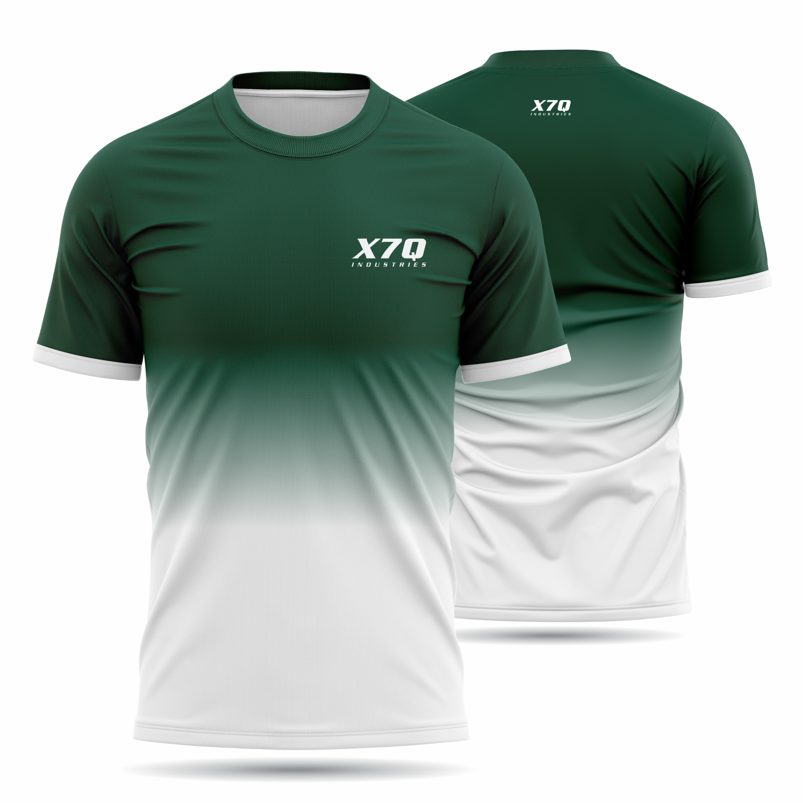 tshirt 5 tshirt 5