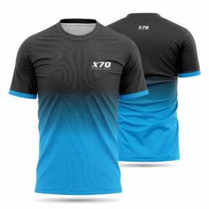 tshirt 6