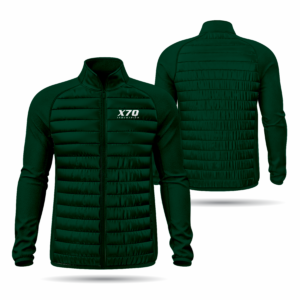 training down jacket 2