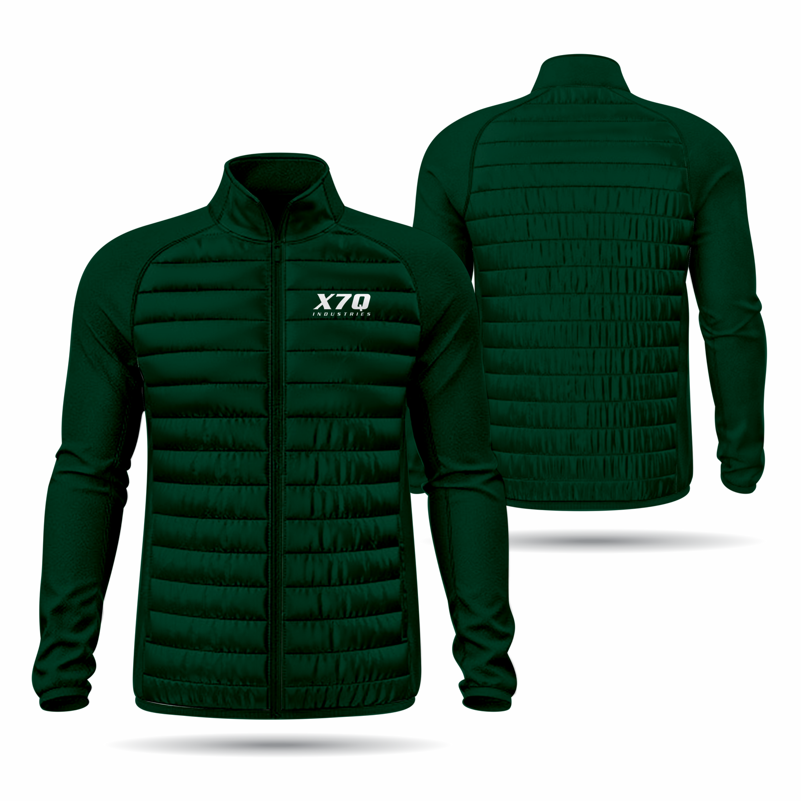training down jacket 2 training down jacket 2