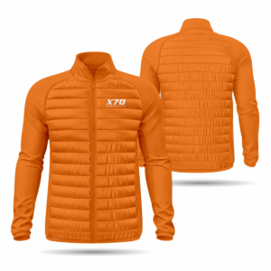 training down jacket 3