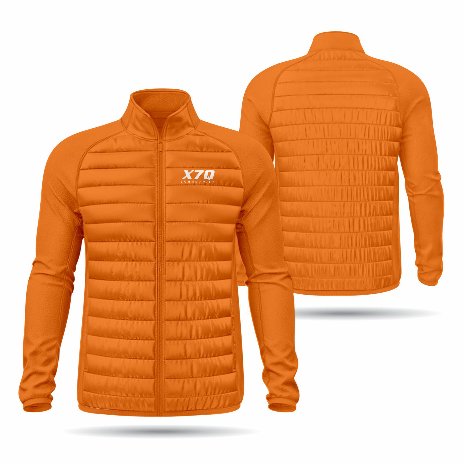 training down jacket 3 training down jacket 3