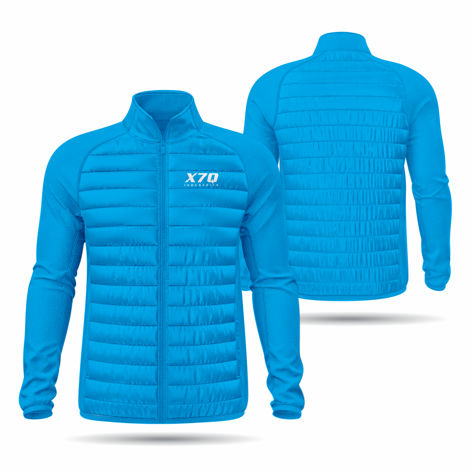 training down jacket 4 training down jacket 4