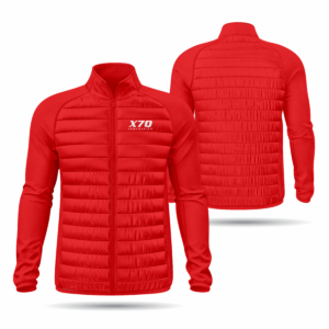 training down jacket 5