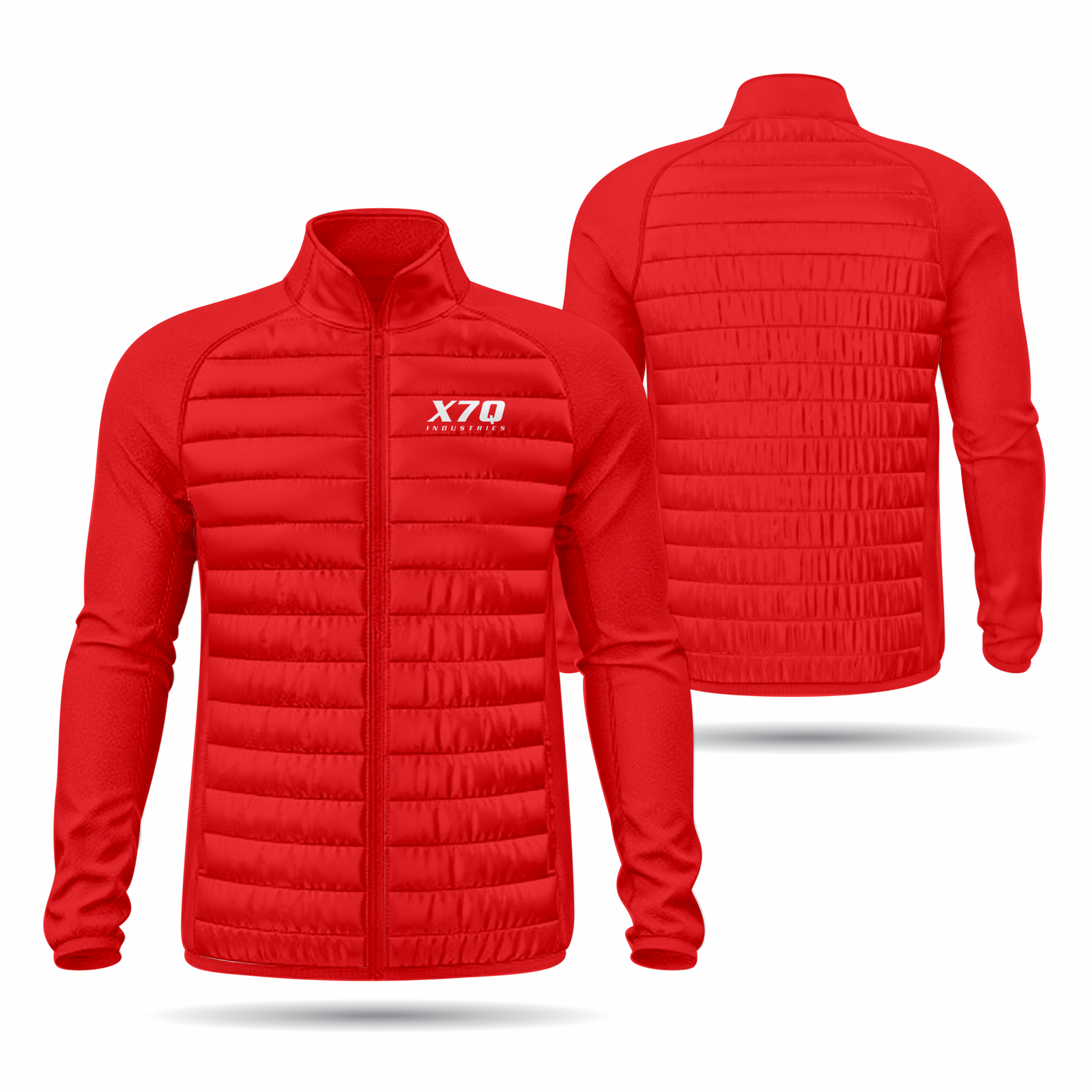 training down jacket 5 training down jacket 5