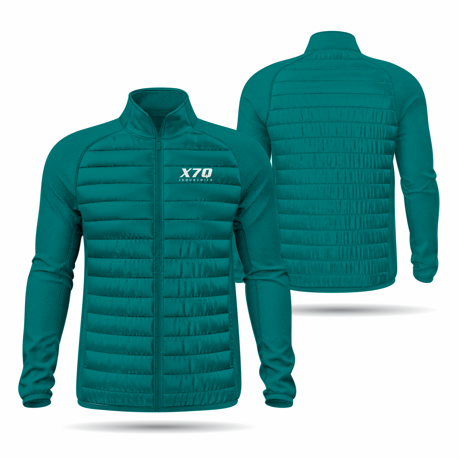 training down jacket 6 training down jacket 6