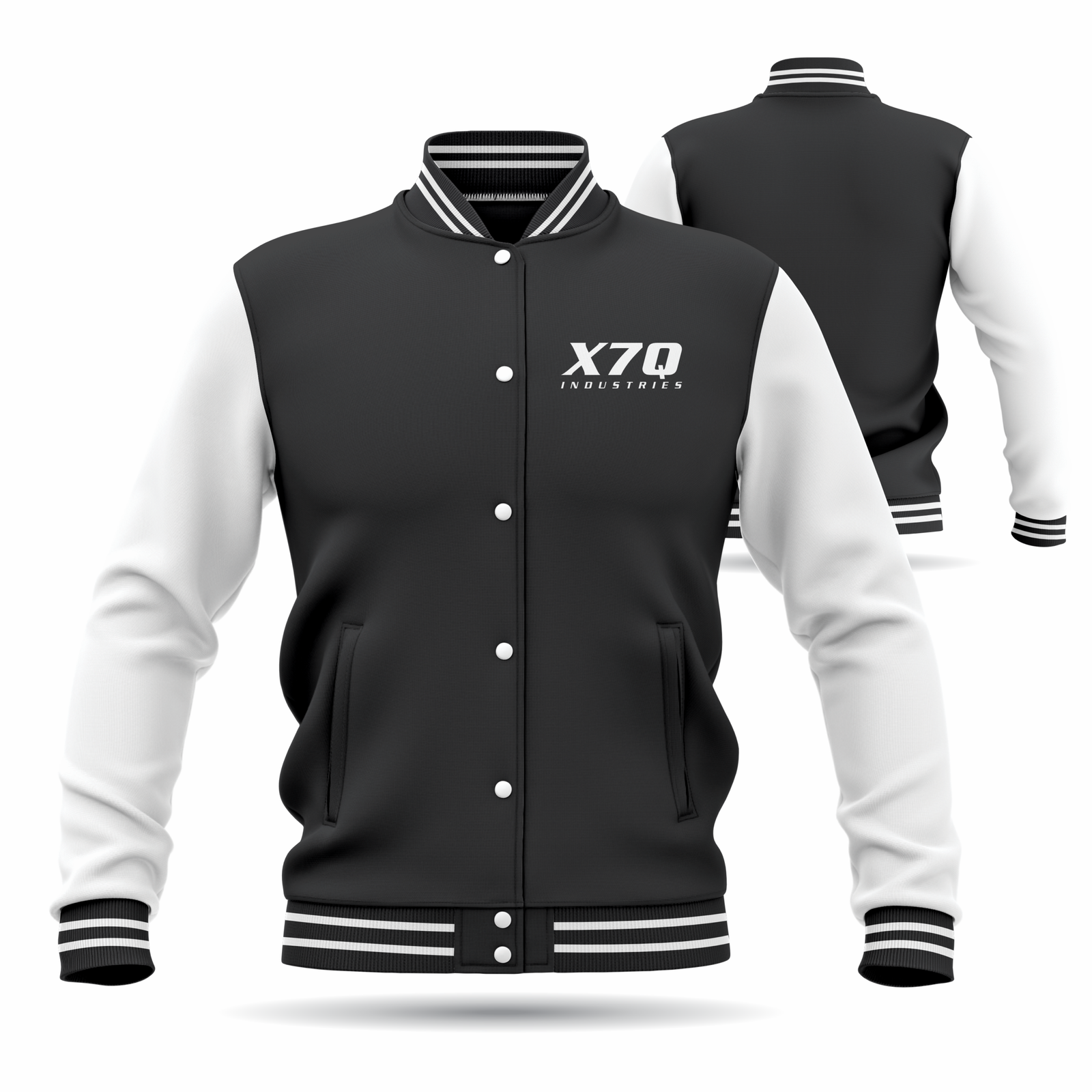 veristy jacket 1 veristy jacket 1