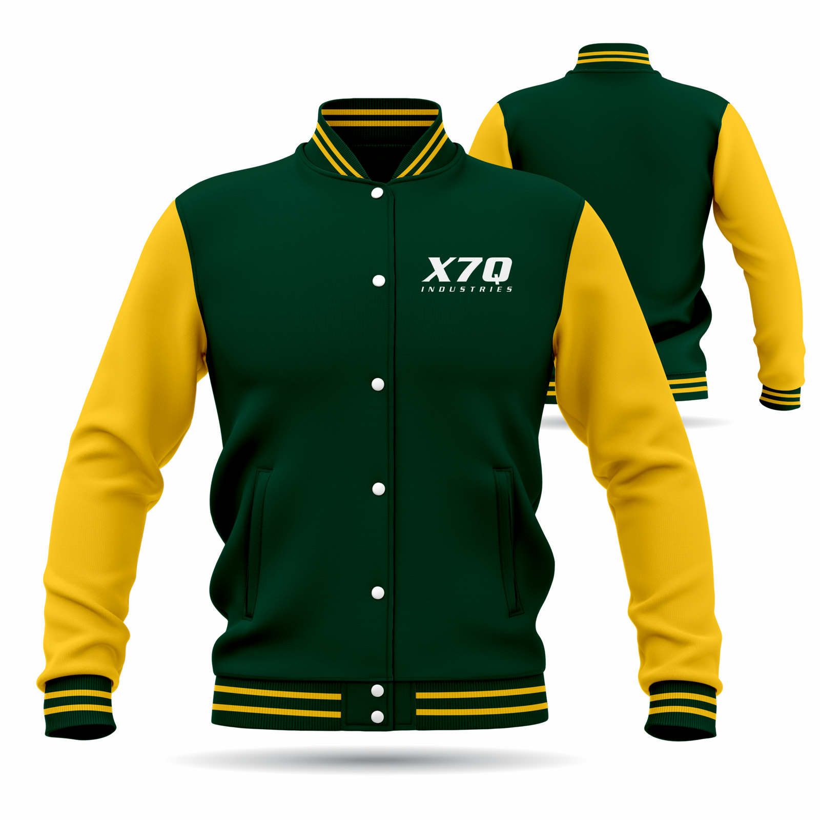 veristy jacket 2 veristy jacket 2