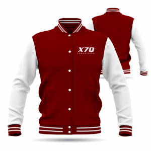 veristy jacket 3