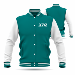 veristy jacket 4
