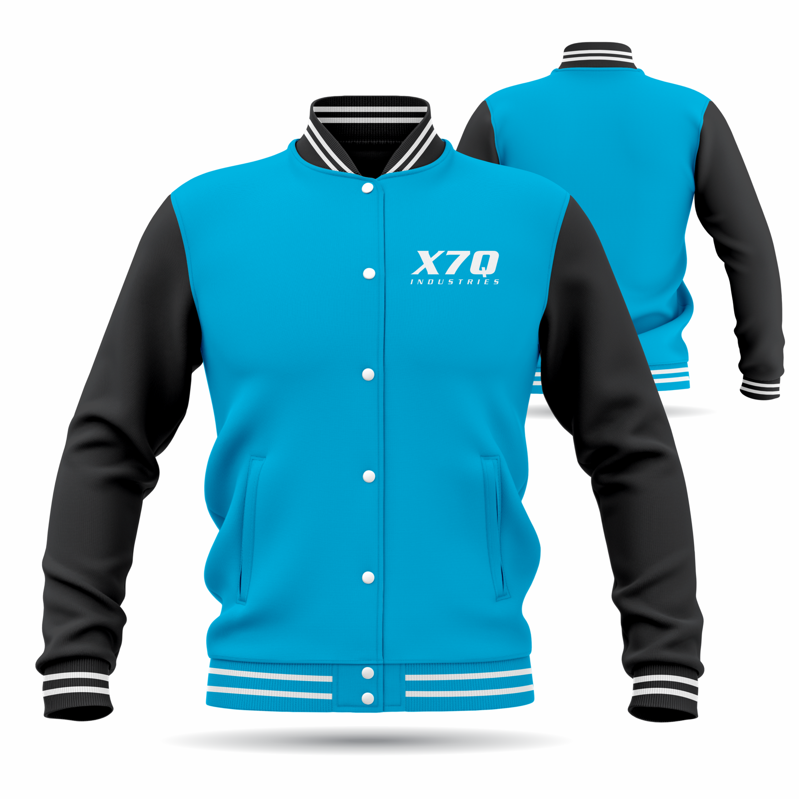 veristy jacket 5 veristy jacket 5