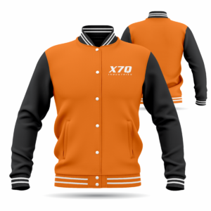 veristy jacket 6