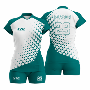 vollyball uniform 1 (1)