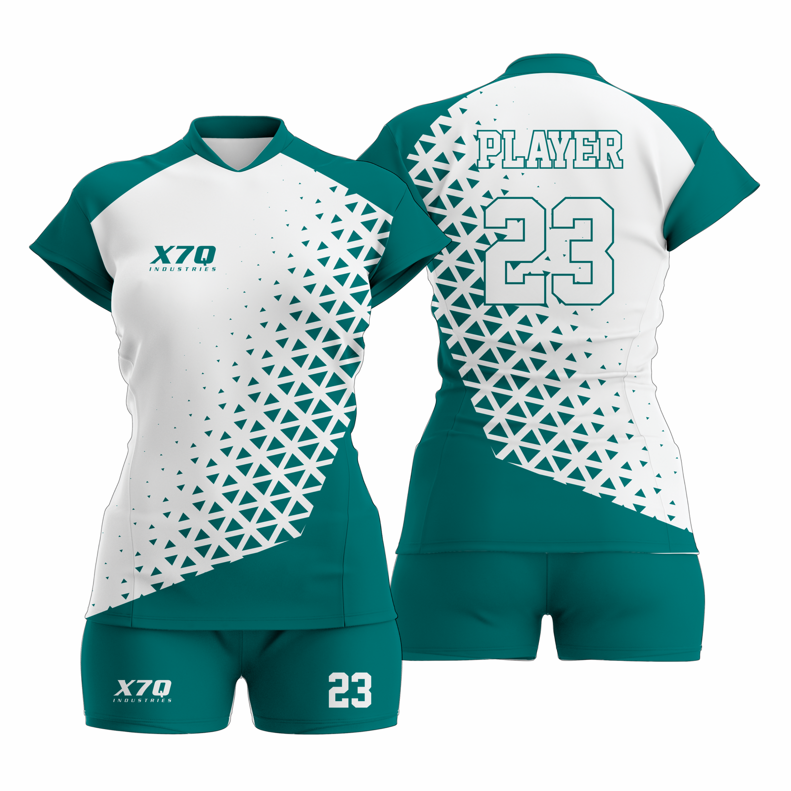 vollyball uniform 1 (1) vollyball uniform 1 (1)