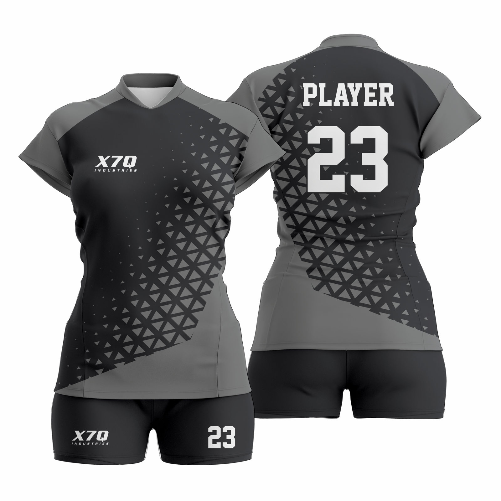 vollyball uniform 5 vollyball uniform 5
