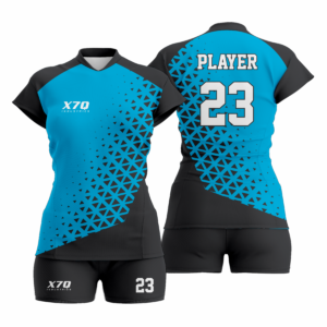 vollyball uniform 6