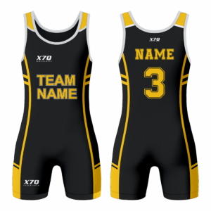wrestling set 1 (1)