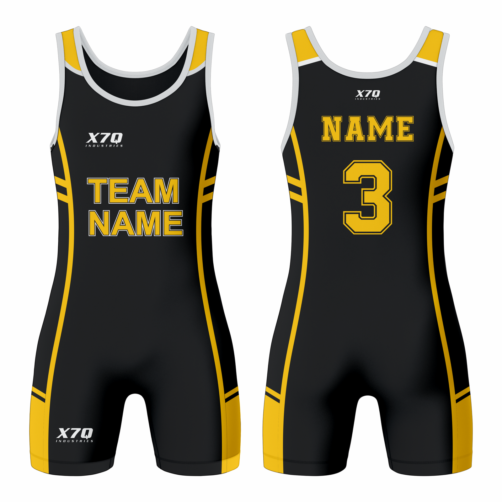 wrestling set 1 (1) wrestling set 1 (1)