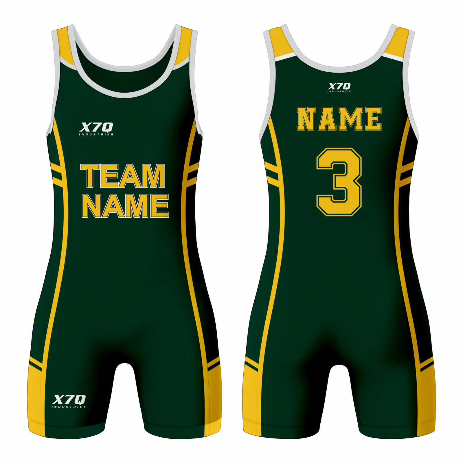 wrestling set 2 wrestling set 2