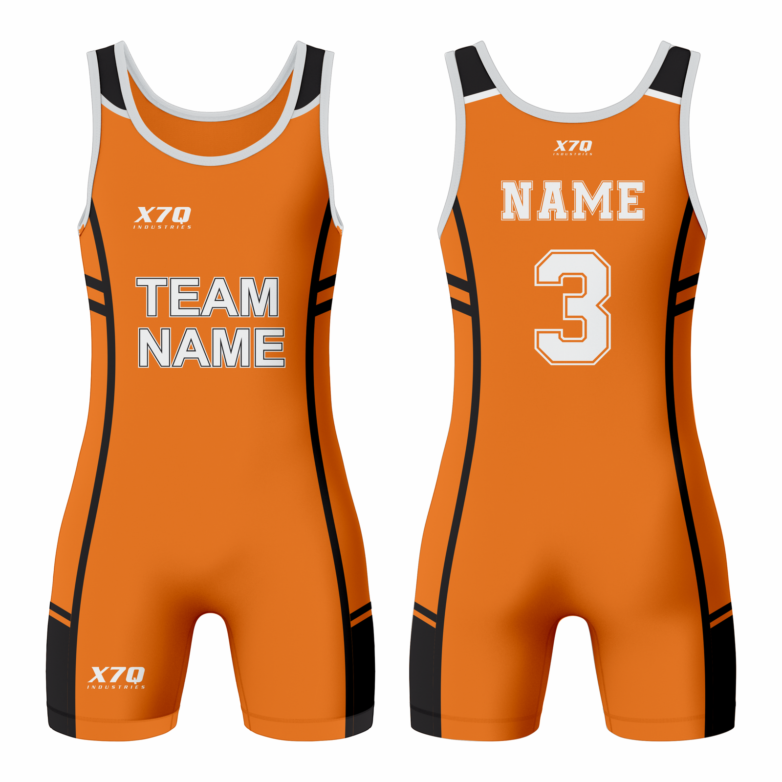 wrestling set 4 wrestling set 4