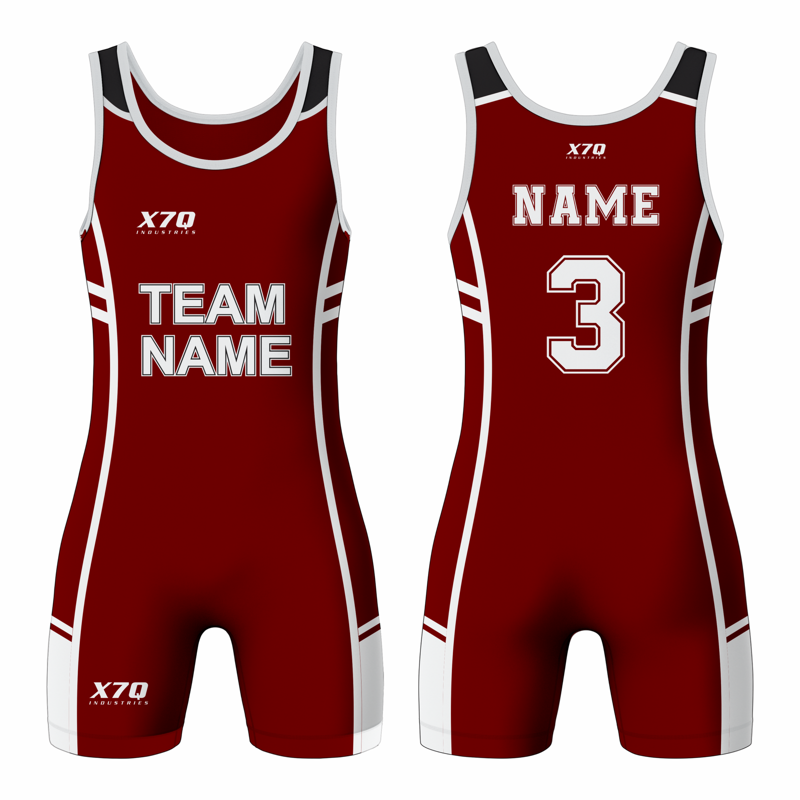 wrestling set 5 wrestling set 5