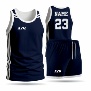 singlet short set 3