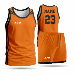 singlet short set 4
