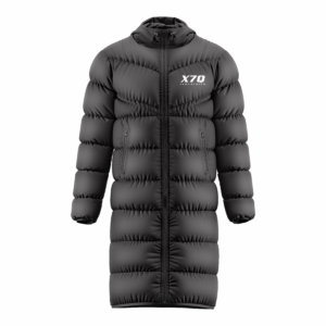 stadium jacket 1