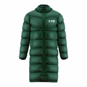 stadium jacket 2