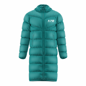 stadium jacket 3