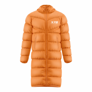 stadium jacket 4