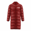 stadium jacket 5
