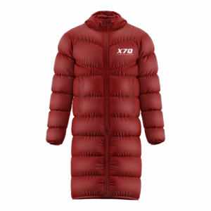 stadium jacket 5