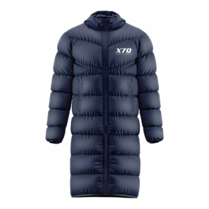 stadium jacket 6