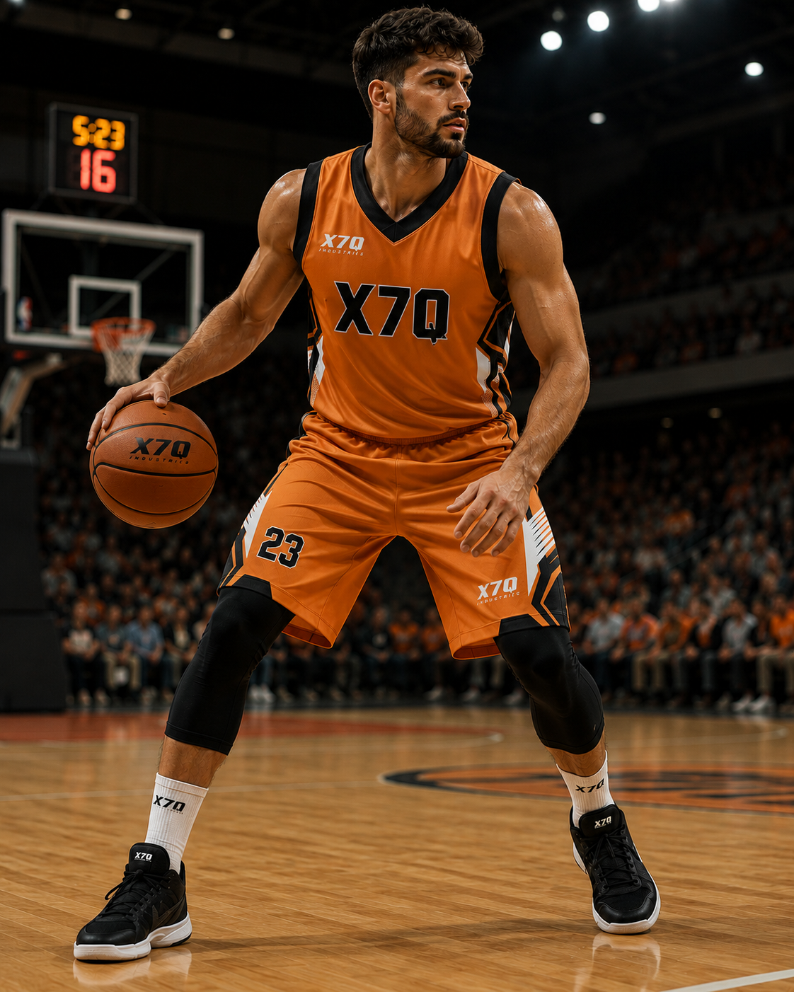 chatgpt image jul 30, 2026, 02 41 30 pm