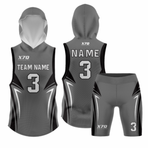 american football uniform