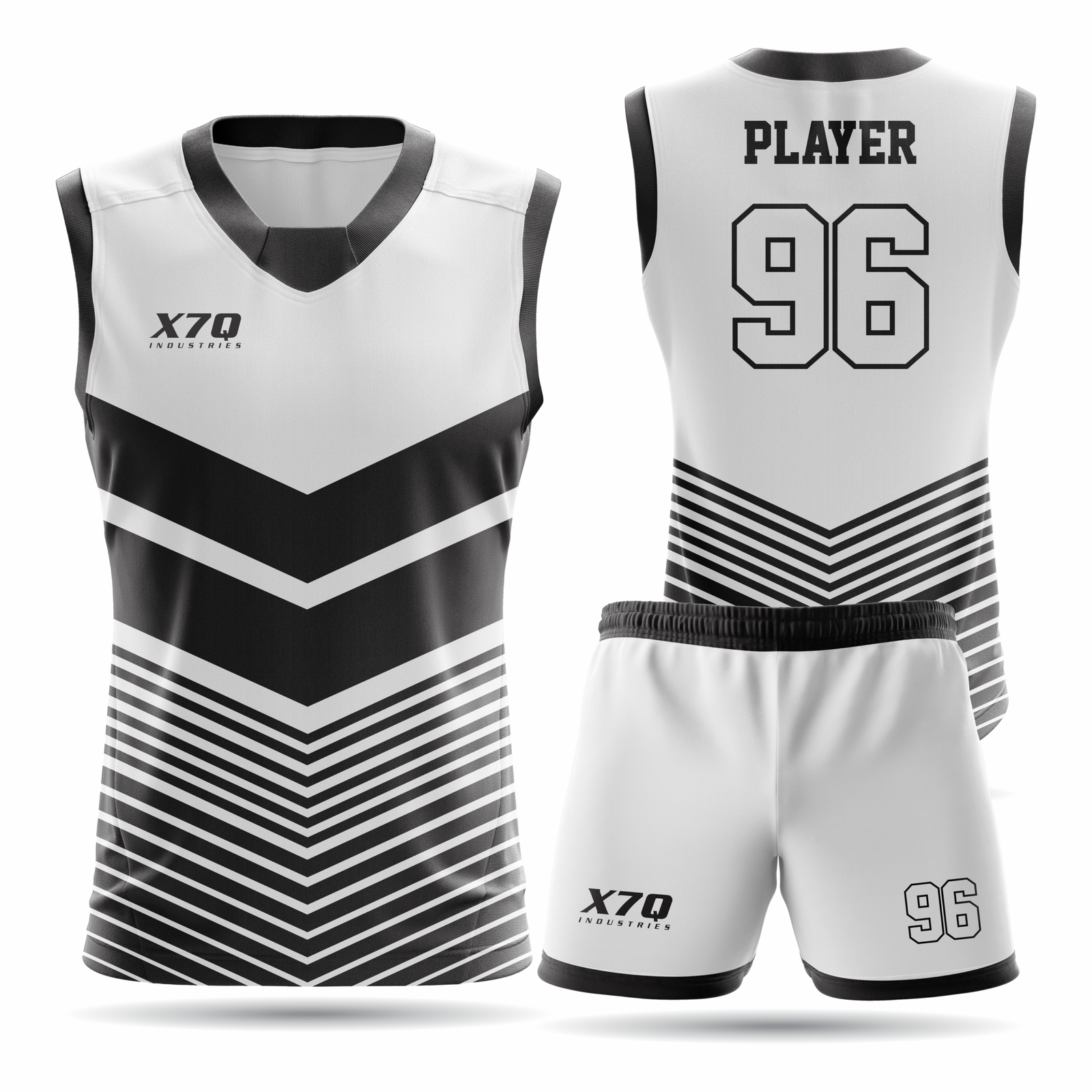 american football uniform american football uniform