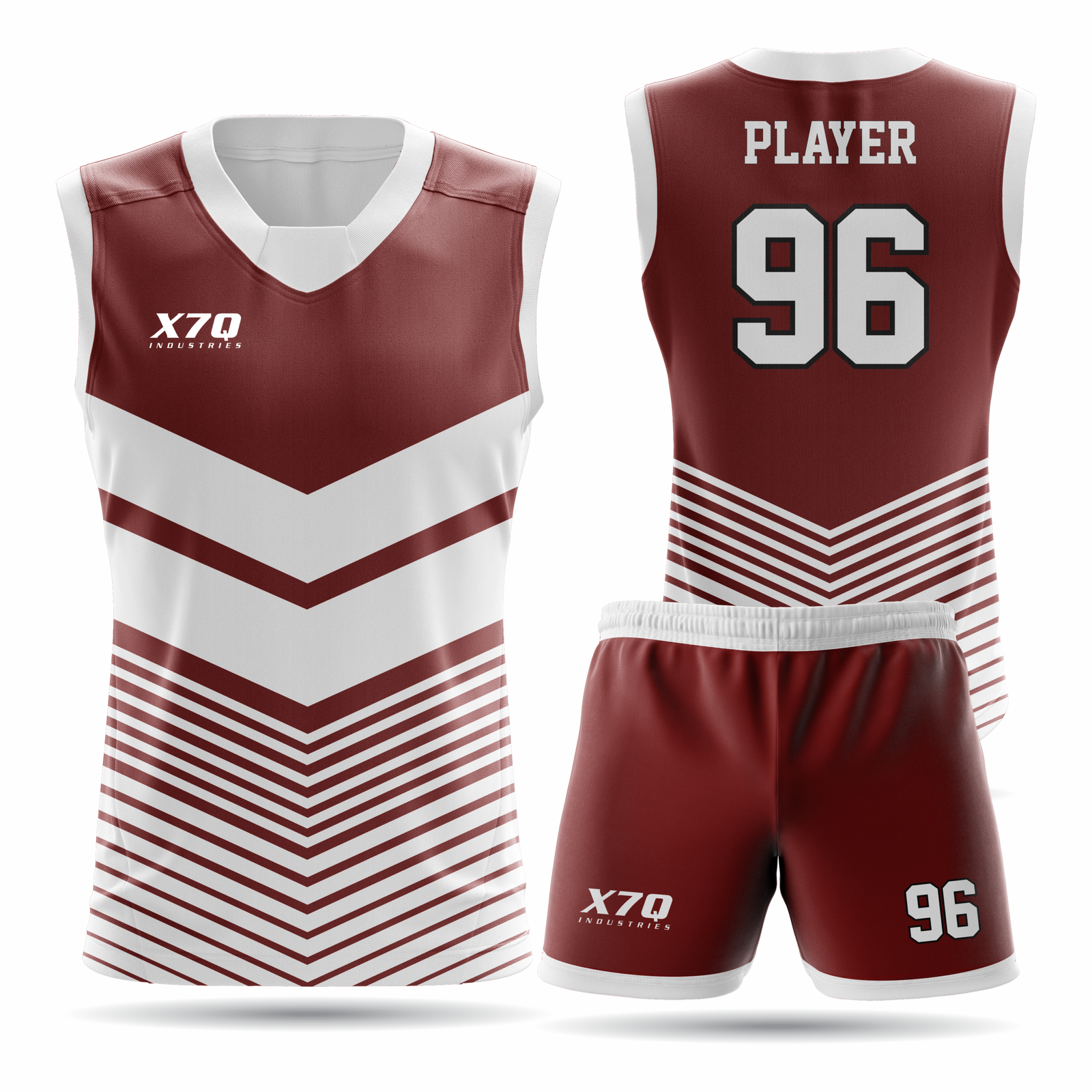 american football uniform american football uniform