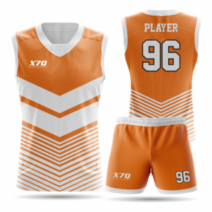 american football uniform