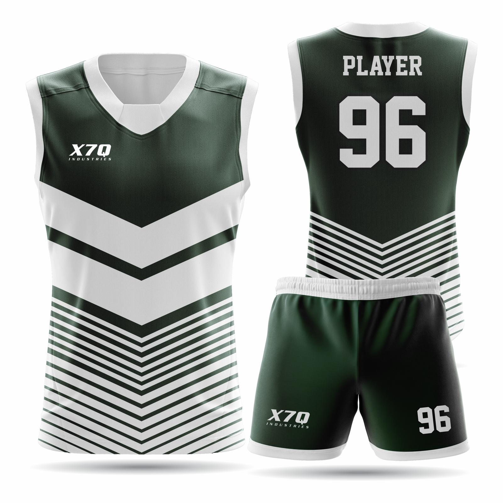 american football uniform american football uniform