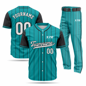 american football uniform