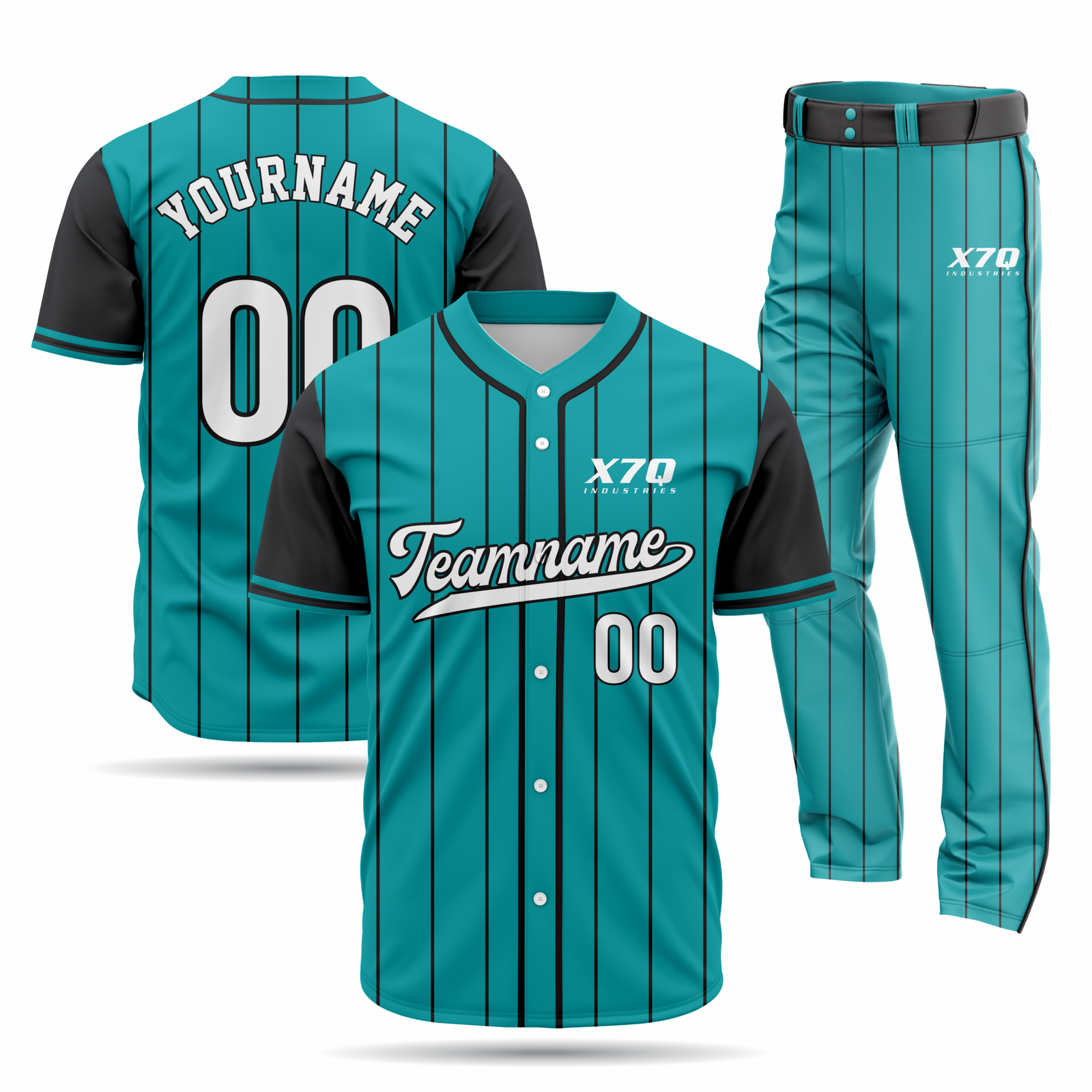 american football uniform american football uniform