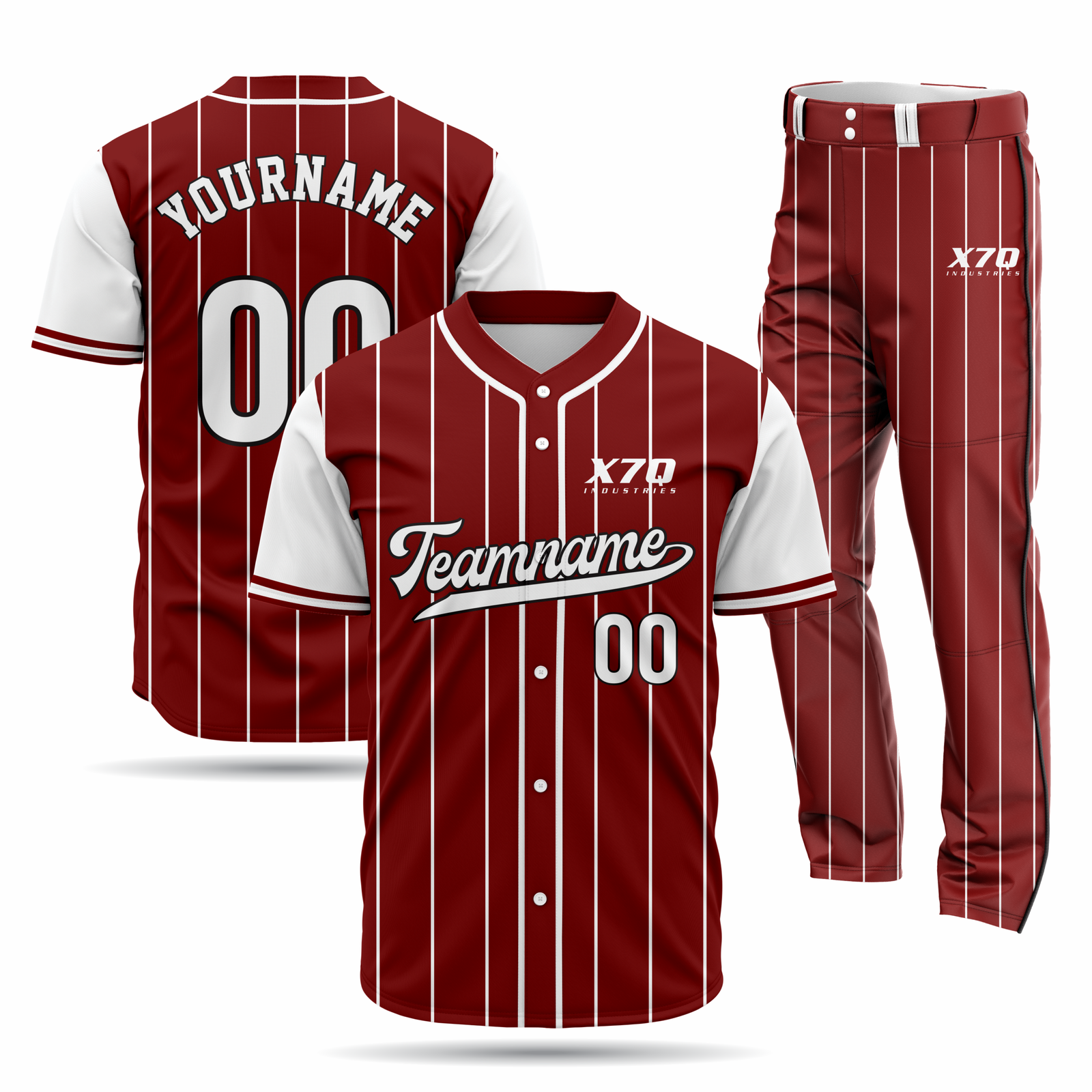 american football uniform american football uniform
