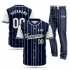 Custom Baseball Uniform american football uniform