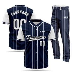 american football uniform